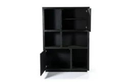 Hot Eleonora Meubelen Kabinet 95723 Helsinki