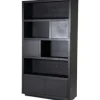 Online Eleonora Meubelen Kabinet 95724 Helsinki