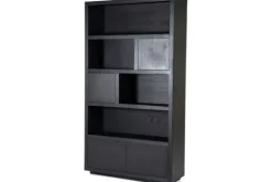 Online Eleonora Meubelen Kabinet 95724 Helsinki