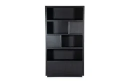 Online Eleonora Meubelen Kabinet 95724 Helsinki