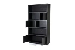Online Eleonora Meubelen Kabinet 95724 Helsinki