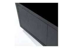 Online Eleonora Meubelen Kabinet 95724 Helsinki
