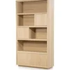 Outlet Eleonora Meubelen Kabinet 96287 Helsinki