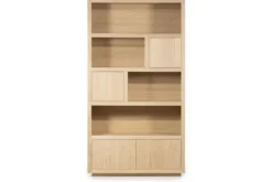 Outlet Eleonora Meubelen Kabinet 96287 Helsinki