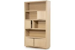 Outlet Eleonora Meubelen Kabinet 96287 Helsinki