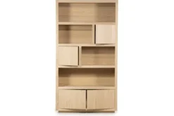 Outlet Eleonora Meubelen Kabinet 96287 Helsinki