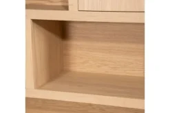 Outlet Eleonora Meubelen Kabinet 96287 Helsinki