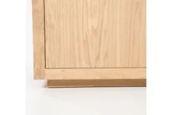 Outlet Eleonora Meubelen Kabinet 96287 Helsinki