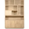 Hot Eleonora Meubelen Kabinet 96288 Helsinki