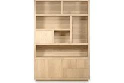 Hot Eleonora Meubelen Kabinet 96288 Helsinki