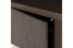 Eleonora Meubelen Opbergkasten|Vakkenkasten^Kabinet 96266 Helsinki
