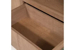 Eleonora Meubelen Opbergkasten|Vakkenkasten^Kabinet 96274 Helsinki