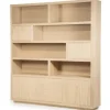 Hot Eleonora Meubelen Kabinet 96289 Helsinki
