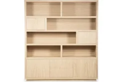 Hot Eleonora Meubelen Kabinet 96289 Helsinki