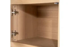Hot Eleonora Meubelen Kabinet 96289 Helsinki