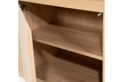 Hot Eleonora Meubelen Kabinet 96289 Helsinki
