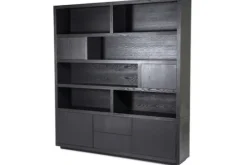 Online Eleonora Meubelen Kabinet 95726 Helsinki
