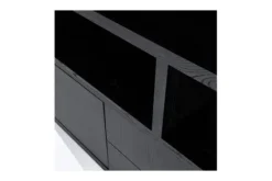 Online Eleonora Meubelen Kabinet 95726 Helsinki