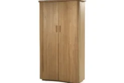Eleonora Meubelen Opbergkasten^Kabinet 96379 Josh