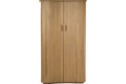 Eleonora Meubelen Opbergkasten^Kabinet 96379 Josh