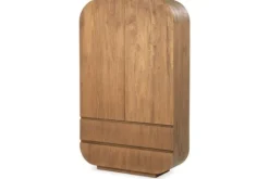 Hot Eleonora Meubelen Kabinet 96425 King