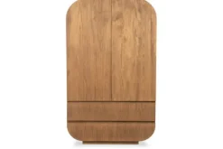 Hot Eleonora Meubelen Kabinet 96425 King