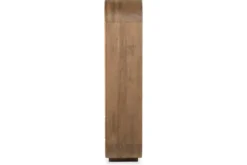 Hot Eleonora Meubelen Kabinet 96425 King