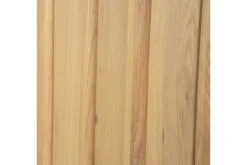 Eleonora Meubelen Opbergkasten^Kabinet 96410 naturel Jake