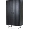 Best Eleonora Meubelen Kabinet 95667 Remi