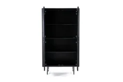 Best Eleonora Meubelen Kabinet 95667 Remi