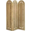 Online Richmond Interiors Kamerscherm 212372 Macallen