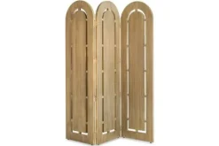 Online Richmond Interiors Kamerscherm 212372 Macallen