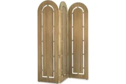 Online Richmond Interiors Kamerscherm 212372 Macallen