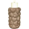 Best Richmond Interiors Kandelaar 213026 Anne