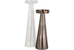 Clearance Richmond Interiors Kandelaar 214503 Evola