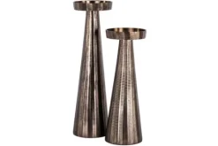 Clearance Richmond Interiors Kandelaar 214503 Evola