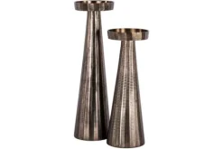 Discount Richmond Interiors Kandelaar 214502 Evola