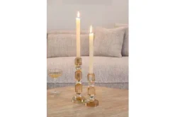 Richmond Interiors Kandelaar 212170 groot Meral