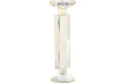 New Richmond Interiors Kandelaar 212045 groot Rainbow