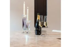 New Richmond Interiors Kandelaar 212045 groot Rainbow
