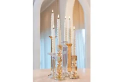 New Richmond Interiors Kandelaar 212045 groot Rainbow