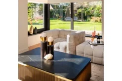Richmond Interiors Kandelaar 211751 groot Tess