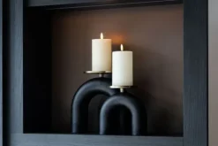 Richmond Interiors Kandelaar 211449 klein Livi