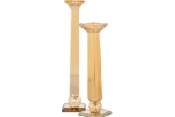 Hot Richmond Interiors kandelaar 212168 klein Milou