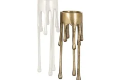 New Richmond Interiors Kandelaar 211452 Lorin
