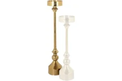 Discount Richmond Interiors Kandelaar 212415 Presley