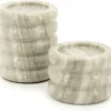 By-Boo Decoratie^Kandelarenset 240206 Paloma
