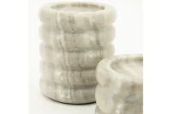 By-Boo Decoratie^Kandelarenset 240206 Paloma