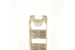By-Boo Decoratie^Kandelarenset 250343 Wireworks
