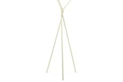 By-Boo Decoratie^Kapstok 250050 beige Matto